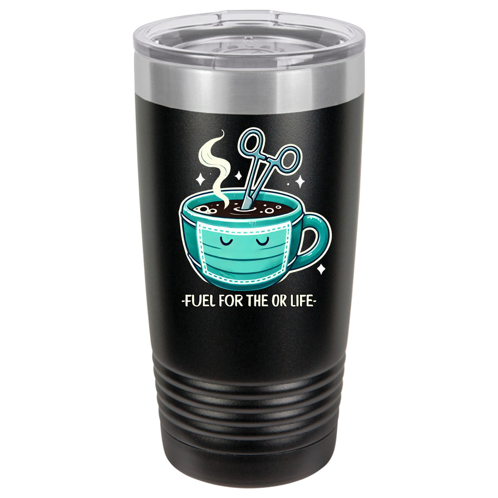 Special Brew 20 oz Tumbler